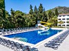 Proxima Hotel #5