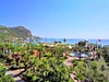 Riviera Zen Hotel #5