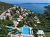 Duja Bodrum #3