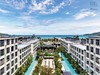 Four Points by Sheraton Patong Phuket Beach Resort #2