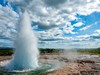 Strokkur