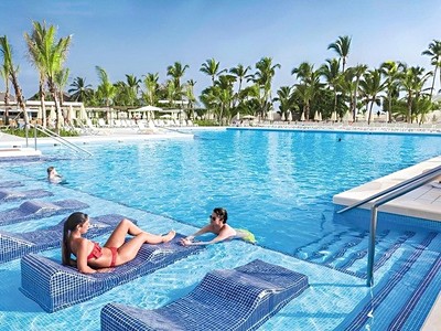 Riu Republica