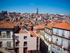 vyhled_porto_spurek.jpg