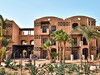 COOK'S CLUB EL GOUNA #2