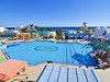 Arabella Azur Resort #2