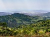 Los Pinos
