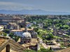 Rim_panorama_radynacestu_Pavel_Spurek_2015.jpg