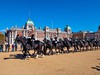 Londyn_Horse_Guards_1_Radynacestu_foto_Pavel_Spurek.jpg