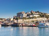 Torquay