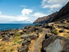 Desertas islands