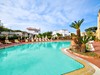 Grand Hotel Terme di Augusto #2