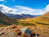 Hatcher Pass