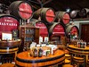ochutnavka_madeirskeho_vina_madeira_spurek (3).jpg