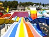 One Resort Aqua Park #2