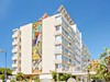 Magic Villa Benidorm #4