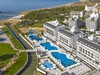 DIAMOND DELUXE HOTEL #5