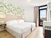 H10 Suites Lanzarote Gardens #5