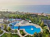 IC Hotels Santai Family Resort #4