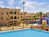 Egypt - Marsa Alam Holiday Tour - obrázek č. 7