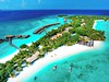 Sheraton Full Moon Maldives