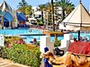 Agador Caribbean Village - obrázek č. 5