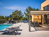 Villa Thalassa Sunshine #2