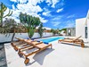 Villa Jacks Place #4