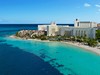 Cancún & Cozumel – dvě tváře Karibiku #2