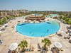 Royal Lagoons Resort & Aqua Park #5