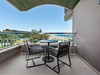 Faro, A Lopesan Collection hotel #5