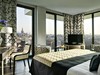 Hotel Uptown Palace 4*