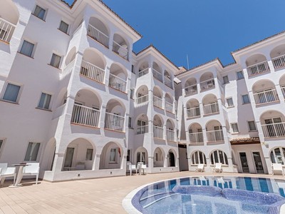 Bq Cala Ratjada