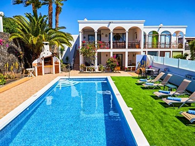 Casa Hawkeshead