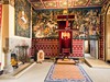 Stirling Castle
