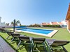 Villa Guapa #5