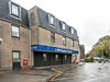 hotel Britannia 3*