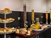 Hotel Le Bon, Paříž, Francie