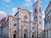Florencie, Itálie