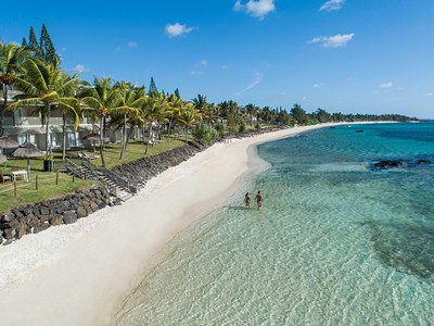 Solana Beach Mauritius - Adults Only