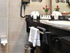 Tulip Inn Majan - obrázek č. 4