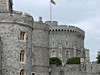 Windsor