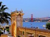 Istanbul – Město dvou kontinentů #2