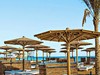 Palm Beach Resort Hurghada - obrázek č. 6