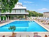 Sunny Day Resort Palace - obrázek č. 2