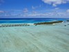 Medhufushi Island Resort
