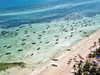 Mandarin Resort Zanzibar - obrázek č. 2