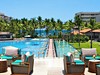 Krystal Grand Nuevo Vallarta - obrázek č. 3