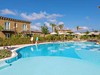 Hotel Is Serenas (ex. Bluserena Villaggio Badesi) - obrázek č. 2