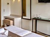 Olympian Bay Grand Resort - obrázek č. 6