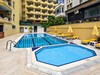 KLEOPATRA BEACH HOTEL #3